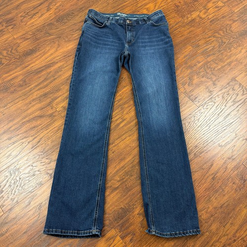 Wrangler jeans women - wrangler, 33