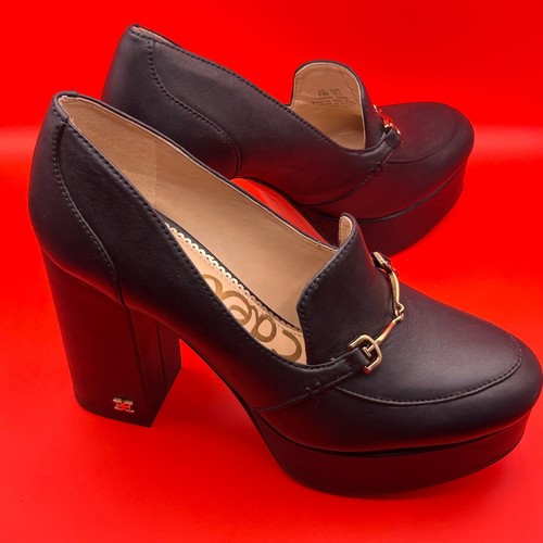 Sam edelman aretha - sam,