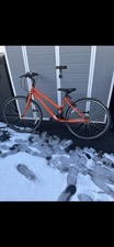 Falcon Road  Bike 26 Inch