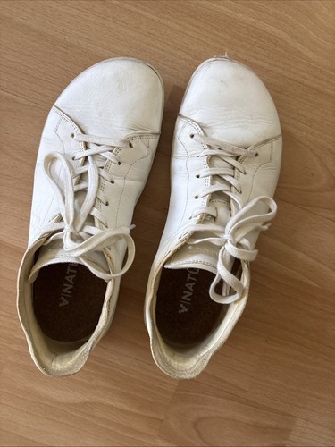Vivobarefoot geo court iii - geo,