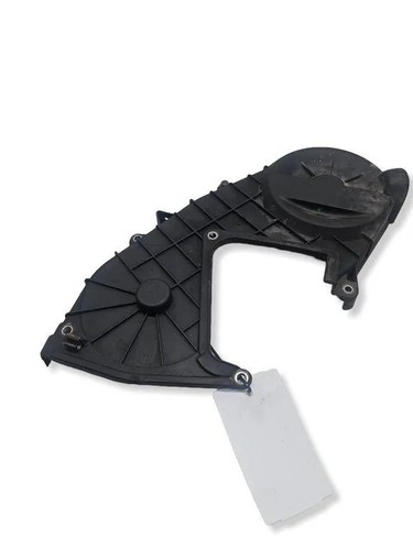 Opel meriva timing belt - meriva,