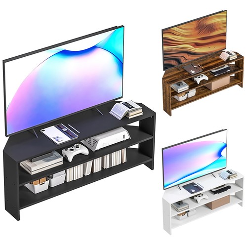 Unit corner stand - unit,