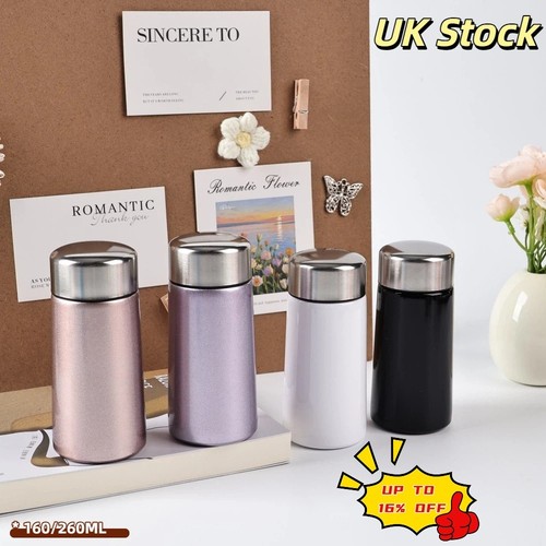 Stainless steel mini thermal - mini,