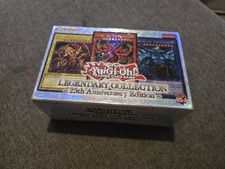 Yu-Gi-Oh Cards, Assorted, Hand Traps, Board Breakers, Traps and More SEE PICS