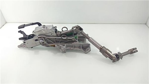 Cv613c529ea steering column - cv613c529ea,