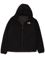The North Face Boys Hooded