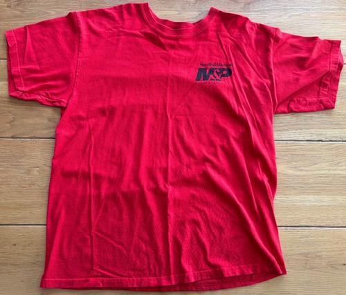 Vintage y2k smith - y2k,