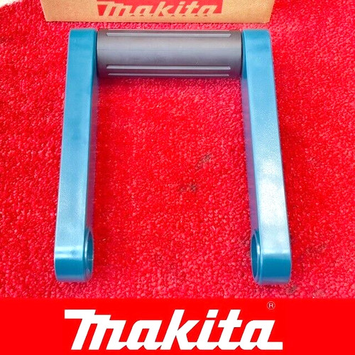 Genuine makita radio - makita, handle