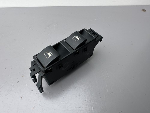 Bmw e46 series passengers - e46,