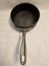 Calphalon 1 Litre