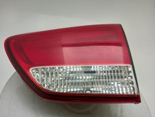 KIA CARENS Tail Light Rear Lamp O/S 2013-2018 5 Door MPV RH 92404A4020 