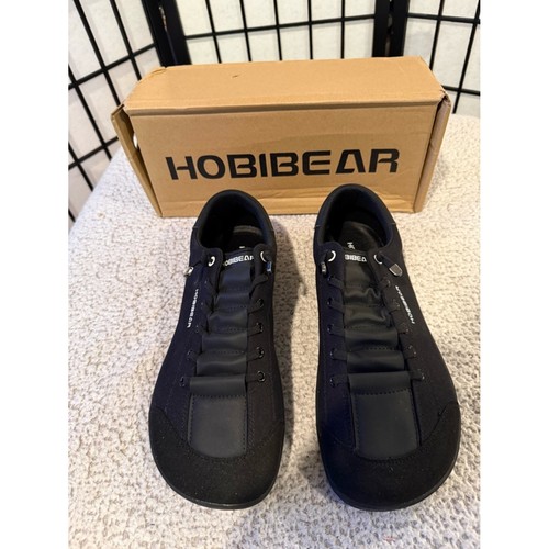 Hobibear barefoot minimalist - hobibear,