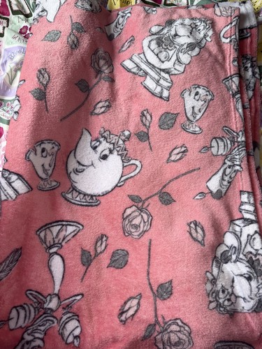 Primark disney pink beauty - primark,