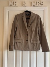 Aquascutum size 10 ladies
