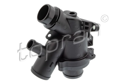 Thermostat coolant 602309 - coolant,