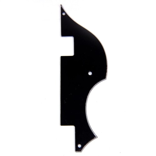 Replacement pickguard hofner - replacement,