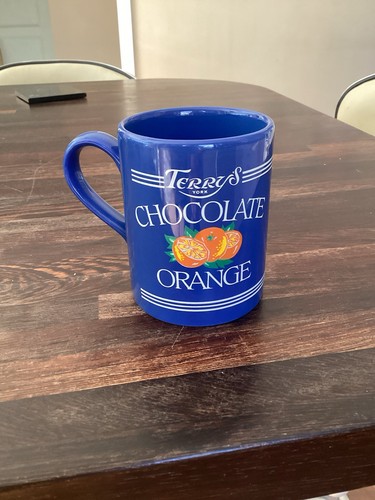 Vintage 1990s terrys york - vintage,