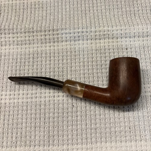 Vtg butz choquin claude - choquin, st