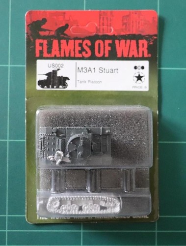 Battlefront miniatures flames - battlefront,