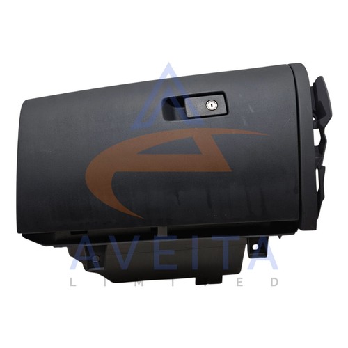 Volvo xc60 mk1 glove - xc60, 08-11