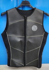 Two Bare Feet Sleeveless