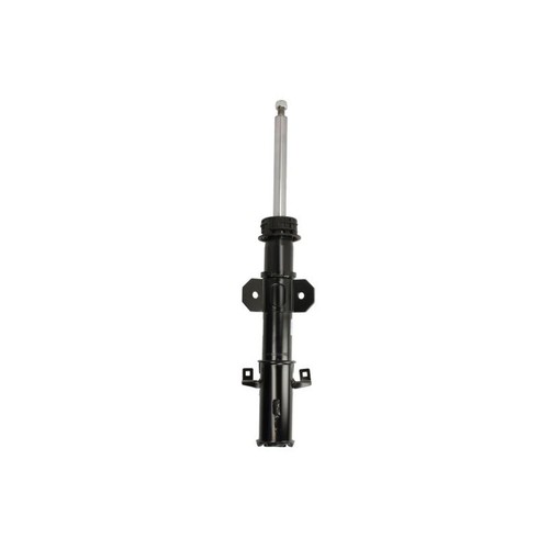 Shock absorber front fits - absorber,