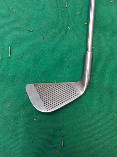 Wilson 1200 gear effect iron - wilson, 6