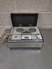 Grundig tk149 reel - grundig,