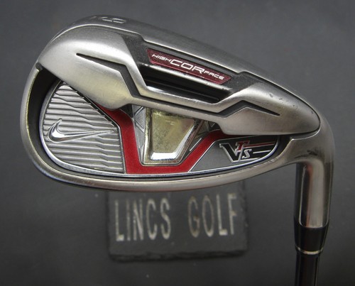 Nike vrs nexcor iron regular - 9,