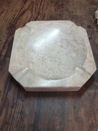 Vintage mid century pink - vintage,