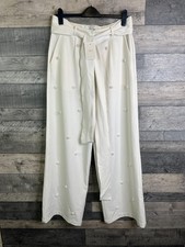 Sister Jane Womens Trousers