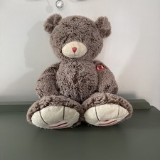 Rouge  Kaloo Cute Sandy Beige