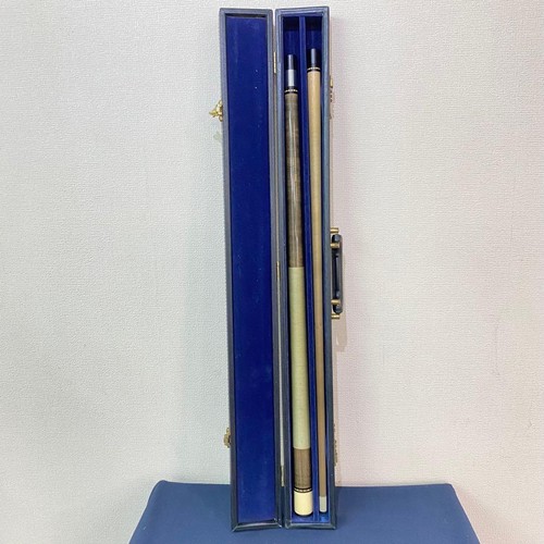 Adam cue billiard - adam,