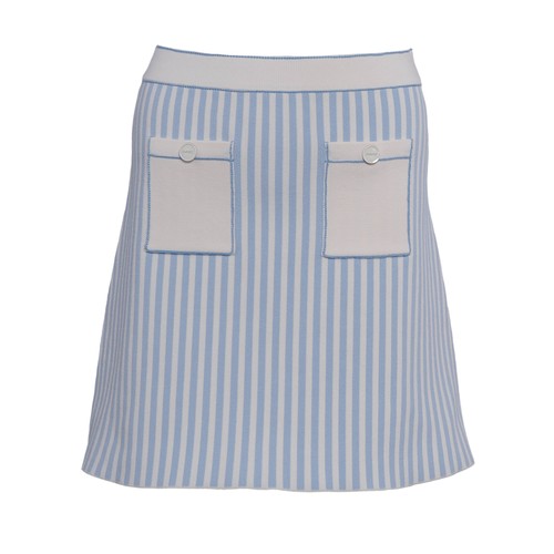 Sandro paris women - paris, blue