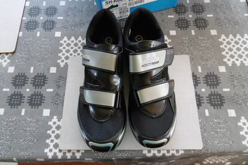Shimano spd ro64 cycling - shimano,