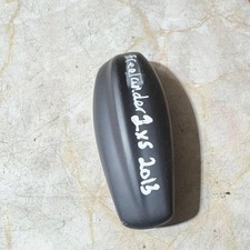 LAND ROVER FREELANDER 2013