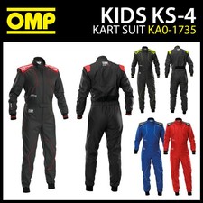 KA0-1735 2026 OMP KS-4 Kids