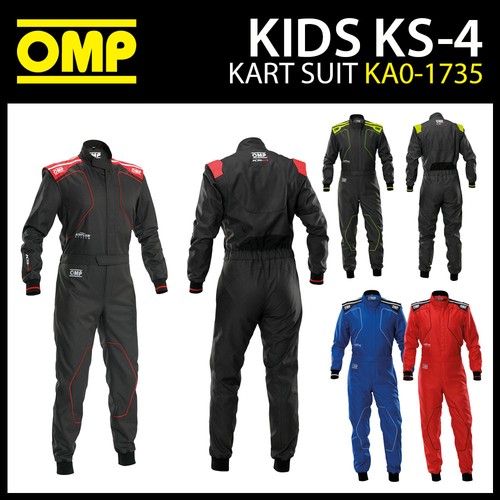 Ka0 1735 2026 omp - ka0-1735, kids