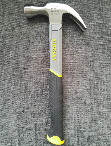 New stanley 20oz fiberglass - 20oz,