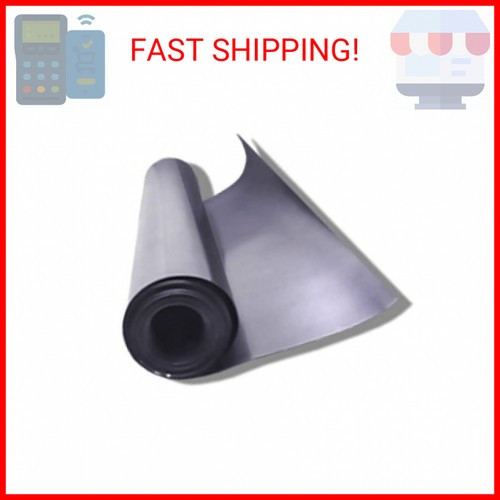 Sheet lead krt distributions - sheet, lead,