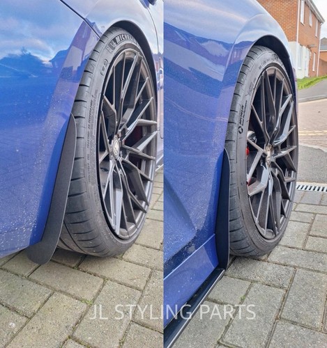 Bmw g20 g21 m340d m340i - g20/g21,