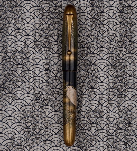 Namiki 2005 yukari - namiki,