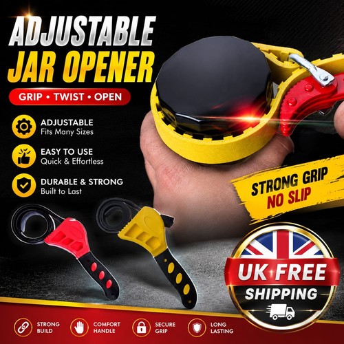 Adjustable rubber belt - adjustable,