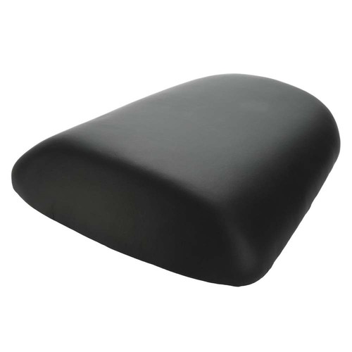 Rear passenger faux leather - passenger,