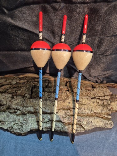 Traditionally hand made - traditionally,