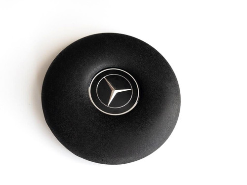 New mercedes w113 w114 - new, w115
