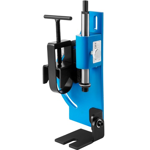 Uimoso pipe tubing - tubing, notcher