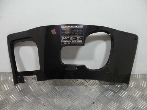 Neiman surround violet honda - neiman,