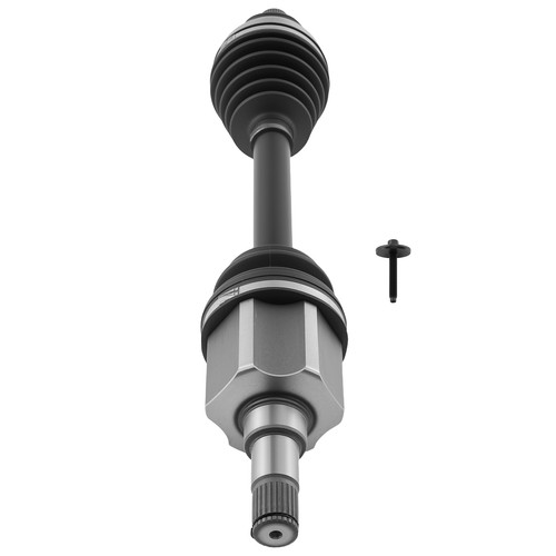 Drive shaft front left for - left,