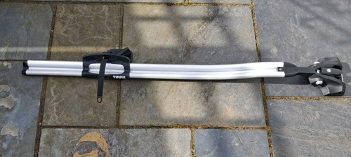 Thule outride 561 - thule, (disc